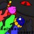:iconcaspervandersteen: