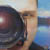 :iconcasphotography: