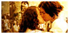 :iconcaspian--x--susan: