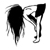 :iconcaspianofdawn: