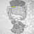 :iconcaspianrose: