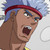 :iconcaspinta: