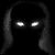 :iconcaspioneer: