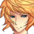 :iconcasplz: