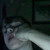 :iconcaspods:
