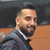 Caspoor :iconcaspoor: