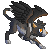 :iconcaspu: