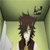:iconcasquatch: