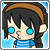 :iconcasrion: