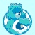 :iconcass-: