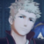 :iconcass-298: