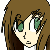 :iconcass-idy:
