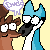 :iconcass-idy: