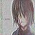 :iconcass-kaze: