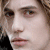 :iconcass1513: