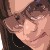 :iconcass1e: