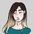 Cassa-of-the-artists :iconcassa-of-the-artists: