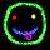 :iconcassadar: