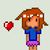 :iconcassadie: