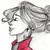 :iconcassady93: