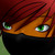 :iconcassadysilverlin: