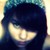 :iconcassahd: