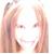 :iconcassander: