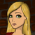 :iconcassandra--sulton: