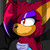 :iconcassandra--the--bat: