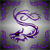 :iconcassandra-annastacia: