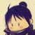 :iconcassandra-borealis: