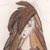 :iconcassandra-evans: