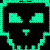:iconcassandra-gemini: