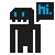 :iconcassandra-geminni: