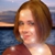 :iconcassandra-lee: