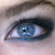 :iconcassandra-moon676:
