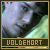 :iconcassandra-of-doom: