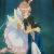 :iconcassandra-the-fox123: