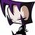 :iconcassandra110: