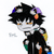 :iconcassandra121:
