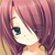 :iconcassandra13: