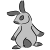 :iconcassandra1891: