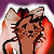 :iconcassandra321: