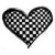 :iconcassandra515: