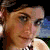 :iconcassandra666: