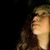 :iconcassandraak: