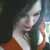 :iconcassandraart: