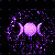 :iconcassandraaya: