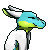 :iconcassandraballok: