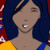 :iconcassandrad: